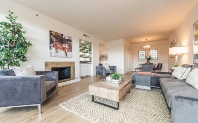 JUST LISTED: 101 Lombard, San Francisco